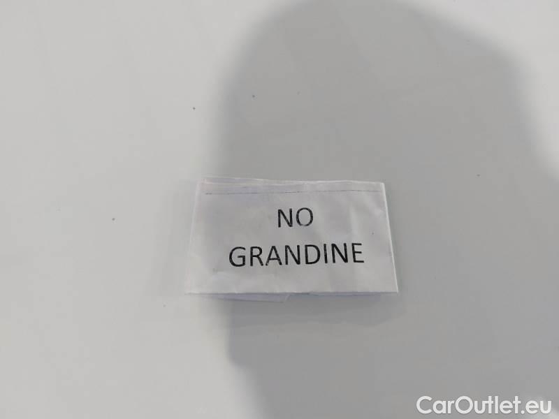 Ford  Puma FORD  / 2019 / 5P / SUV 1.0 ECOBOOST HYBRID 125CV TITANIUM #31