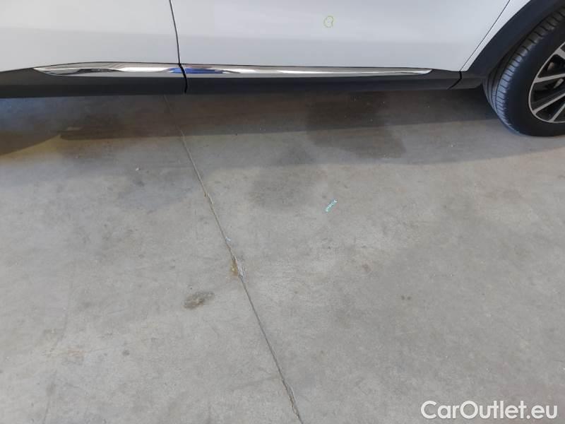 Ford  Puma FORD  / 2019 / 5P / SUV 1.0 ECOBOOST HYBRID 125CV TITANIUM #49