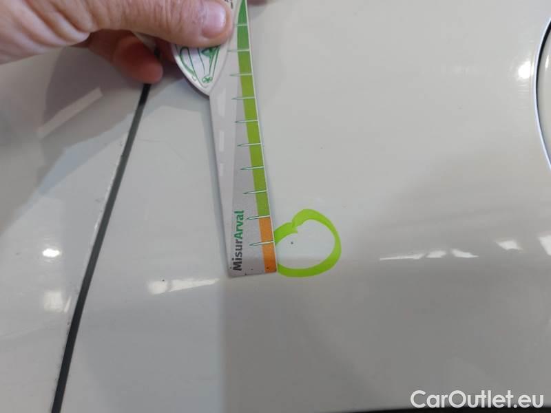 Ford  Puma FORD  / 2019 / 5P / SUV 1.0 ECOBOOST HYBRID 125CV TITANIUM #68