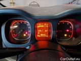  Fiat  Panda FIAT  / 2011 / 5P / BERLINA 1.0 70CV SeS HYBRID #4