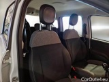  Fiat  Panda FIAT  / 2011 / 5P / BERLINA 1.0 70CV SeS HYBRID #13