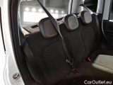  Fiat  Panda FIAT  / 2011 / 5P / BERLINA 1.0 70CV SeS HYBRID #15