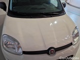  Fiat  Panda FIAT  / 2011 / 5P / BERLINA 1.0 70CV SeS HYBRID #29