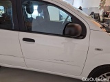  Fiat  Panda FIAT  / 2011 / 5P / BERLINA 1.0 70CV SeS HYBRID #33