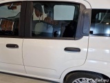  Fiat  Panda FIAT  / 2011 / 5P / BERLINA 1.0 70CV SeS HYBRID #46