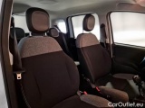  Fiat  Panda FIAT  / 2011 / 5P / BERLINA 1.0 FIREFLY 70CV SeS HYBRID #13