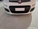  Fiat  Panda FIAT  / 2011 / 5P / BERLINA 1.0 FIREFLY 70CV SeS HYBRID #28