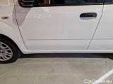  Fiat  Panda FIAT  / 2011 / 5P / BERLINA 1.0 FIREFLY 70CV SeS HYBRID #35