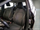  Ford  Fiesta FORD  / 2017 / 5P / BERLINA 1.5 TDCI 85CV TITANIUM #11