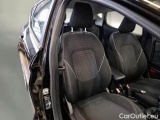  Ford  Fiesta FORD  / 2017 / 5P / BERLINA 1.5 TDCI 85CV TITANIUM #13