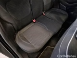 Ford  Fiesta FORD  / 2017 / 5P / BERLINA 1.5 TDCI 85CV TITANIUM #16