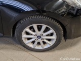  Ford  Fiesta FORD  / 2017 / 5P / BERLINA 1.5 TDCI 85CV TITANIUM #17