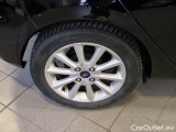  Ford  Fiesta FORD  / 2017 / 5P / BERLINA 1.5 TDCI 85CV TITANIUM #18