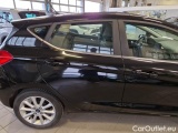  Ford  Fiesta FORD  / 2017 / 5P / BERLINA 1.5 TDCI 85CV TITANIUM #40