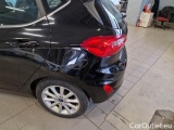  Ford  Fiesta FORD  / 2017 / 5P / BERLINA 1.5 TDCI 85CV TITANIUM #50