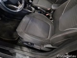  Ford  Fiesta FORD  / 2017 / 5P / BERLINA 1.5 TDCI 85CV TITANIUM #71