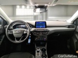  Ford  Focus FORD  / 2018 / 5P / STATION WAGON 1.5 ECOBLUE 120CV BUS. CAMBIO AUTOM. SW #3