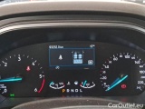 Ford  Focus FORD  / 2018 / 5P / STATION WAGON 1.5 ECOBLUE 120CV BUS. CAMBIO AUTOM. SW #4