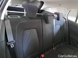  Ford  Focus FORD  / 2018 / 5P / STATION WAGON 1.5 ECOBLUE 120CV BUS. CAMBIO AUTOM. SW #15