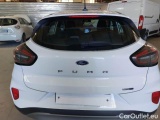 Ford  Puma FORD  / 2019 / 5P / SUV 1.0 ECOBOOST HYBRID 125CV TITANIUM #59