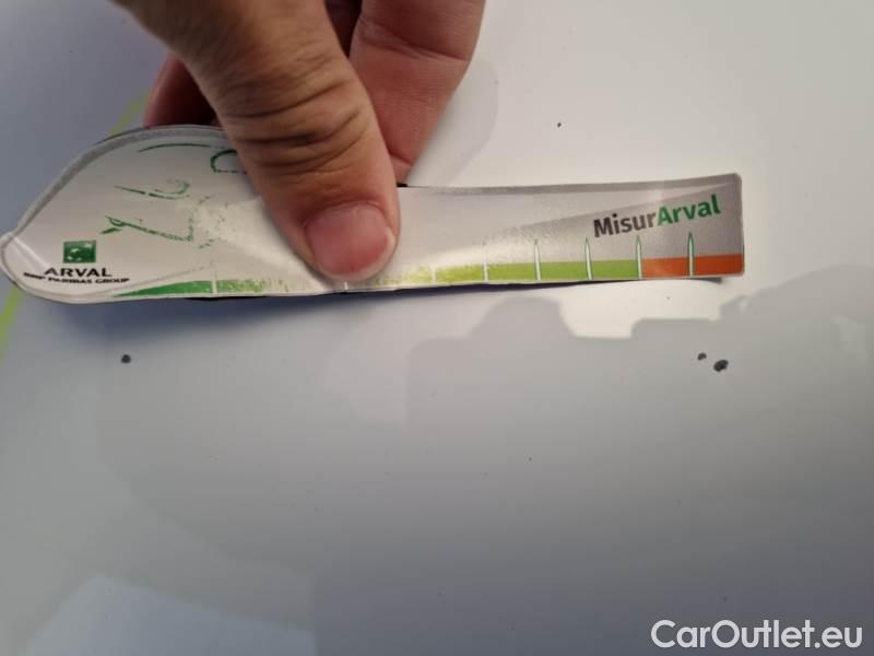 Ford  Puma FORD  / 2019 / 5P / SUV 1.0 ECOBOOST HYBRID 125CV TITANIUM #32