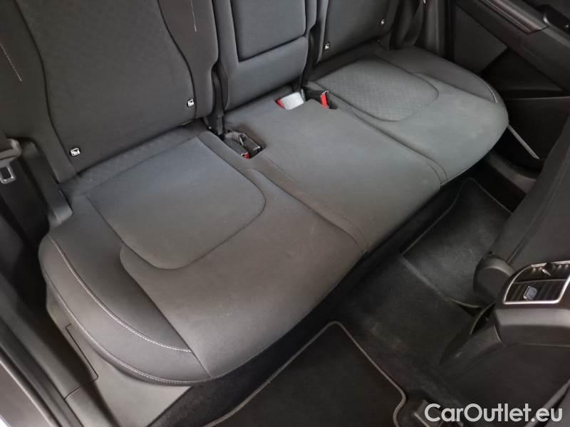 KIA  Sportage KIA  / 2021 / 5P / SUV 1.6 CRDI MHEV BUSINESS 2WD #67