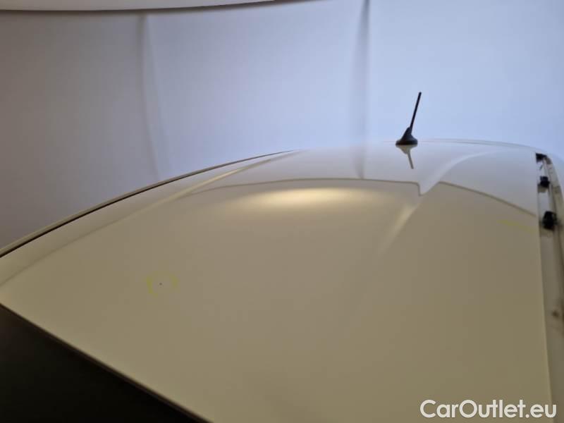 Ford  Puma FORD  / 2019 / 5P / SUV 1.0 ECOBOOST HYBRID 125CV TITANIUM #22