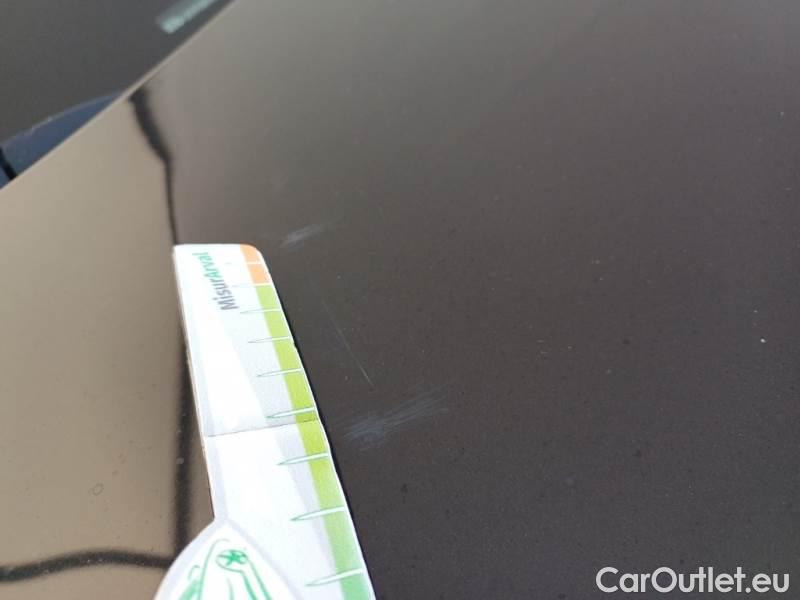 KIA  Sportage KIA  / 2018 / 5P / SUV 1.6 CRDI 100KW BUSIN CLASS DCT 2WD #32