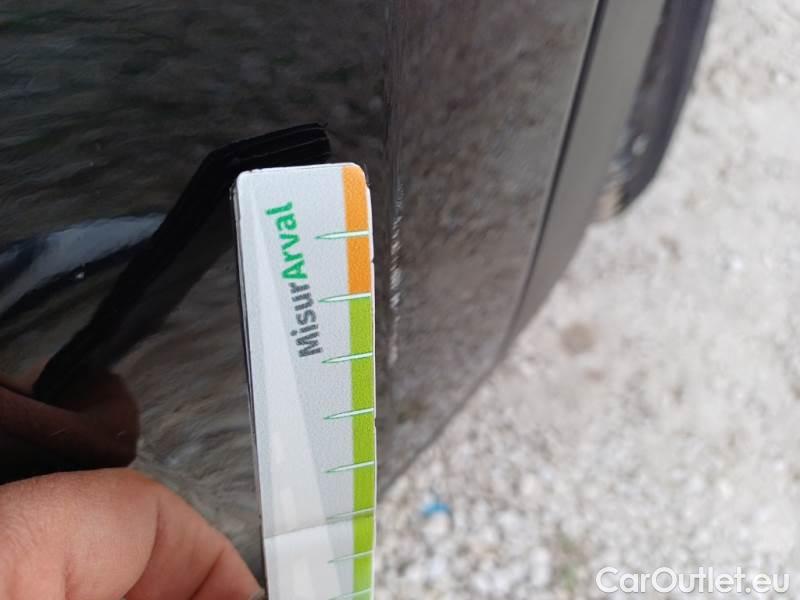 KIA  Sportage KIA  / 2018 / 5P / SUV 1.6 CRDI 100KW BUSIN CLASS DCT 2WD #36