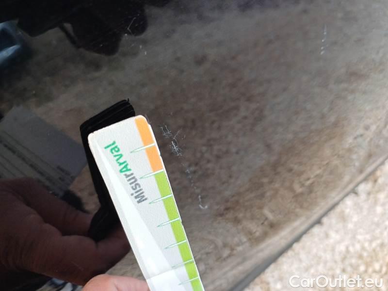 KIA  Sportage KIA  / 2018 / 5P / SUV 1.6 CRDI 100KW BUSIN CLASS DCT 2WD #54