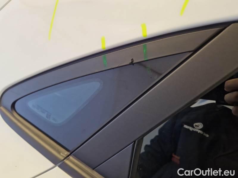 Ford  Puma FORD  / 2019 / 5P / SUV 1.0 ECOBOOST HYBRID 125CV TITANIUM #61