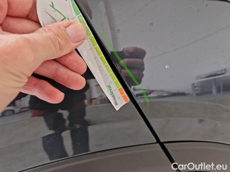 KIA  Sportage KIA  / 2021 / 5P / SUV 1.6 CRDI MHEV BUSINESS 2WD #47