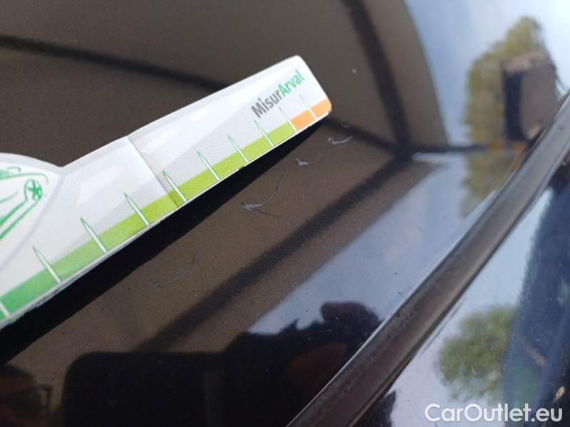 KIA  Sportage KIA  / 2018 / 5P / SUV 1.6 CRDI 100KW BUSIN CLASS DCT 2WD #31