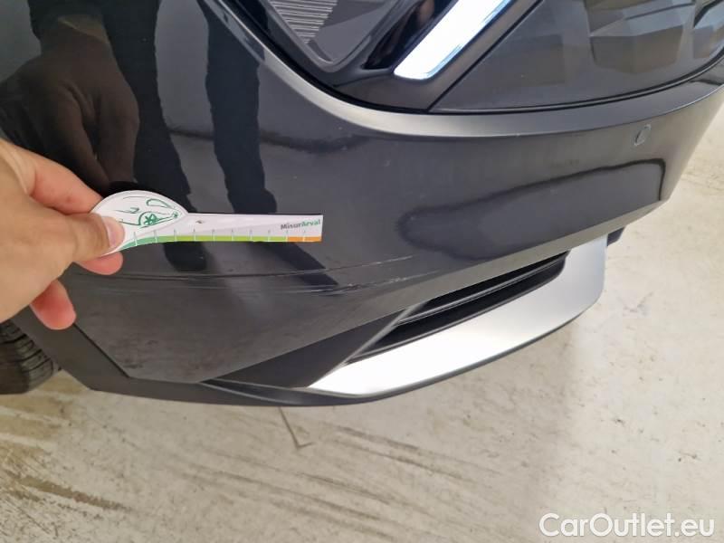 KIA  Sportage KIA  / 2021 / 5P / SUV 1.6 CRDI MHEV BUSINESS 2WD #43