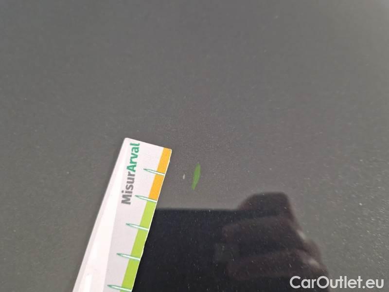 KIA  Sportage KIA  / 2021 / 5P / SUV 1.6 CRDI MHEV BUSINESS 2WD #35