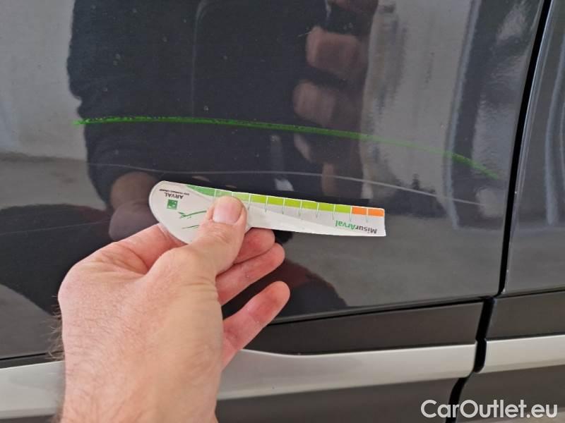 KIA  Sportage KIA  / 2021 / 5P / SUV 1.6 CRDI MHEV BUSINESS 2WD #49