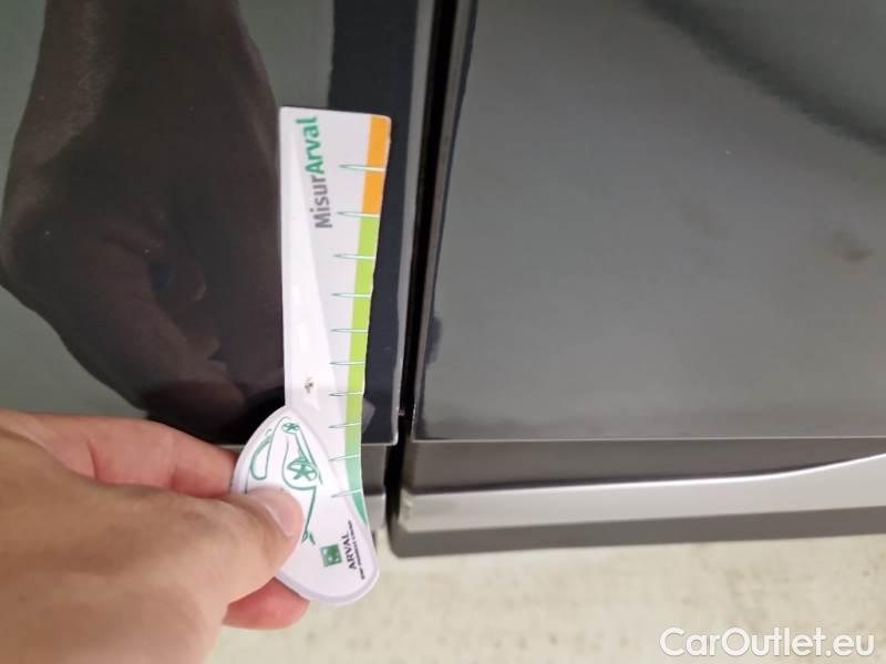 KIA  Sportage KIA  / 2021 / 5P / SUV 1.6 CRDI MHEV BUSINESS 2WD #70