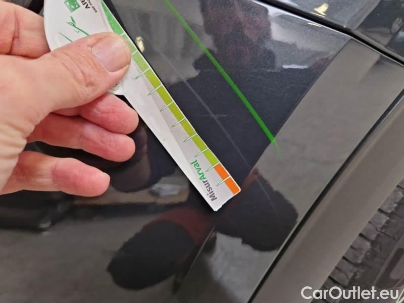 KIA  Sportage KIA  / 2021 / 5P / SUV 1.6 CRDI MHEV BUSINESS 2WD #30