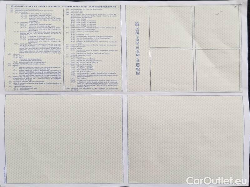 KIA  Sportage KIA  / 2021 / 5P / SUV 1.6 CRDI MHEV BUSINESS 2WD #71