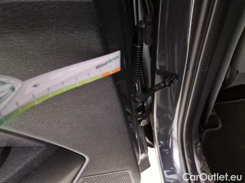 KIA  Sportage KIA  / 2021 / 5P / SUV 1.6 CRDI MHEV BUSINESS 2WD #100