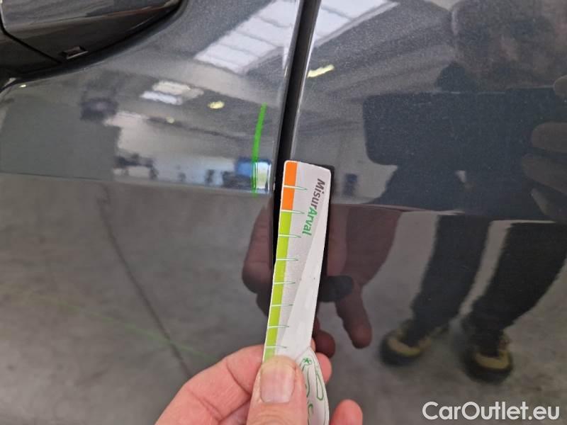 KIA  Sportage KIA  / 2021 / 5P / SUV 1.6 CRDI MHEV BUSINESS 2WD #55