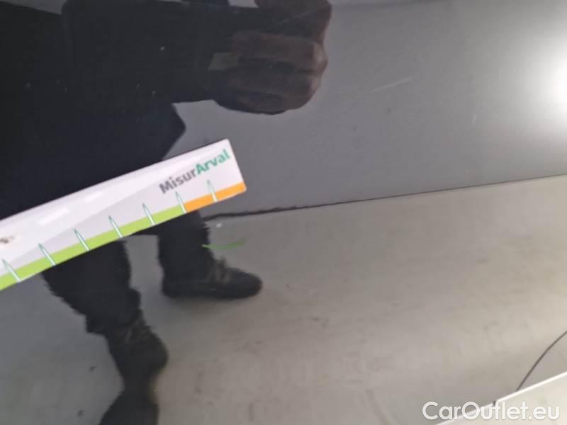 KIA  Sportage KIA  / 2021 / 5P / SUV 1.6 CRDI MHEV BUSINESS 2WD #50