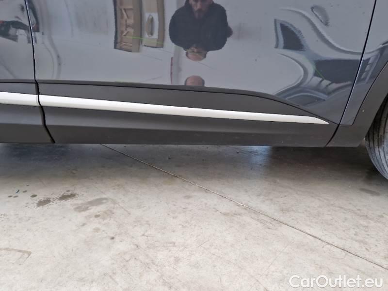 KIA  Sportage KIA  / 2021 / 5P / SUV 1.6 CRDI MHEV BUSINESS 2WD #43