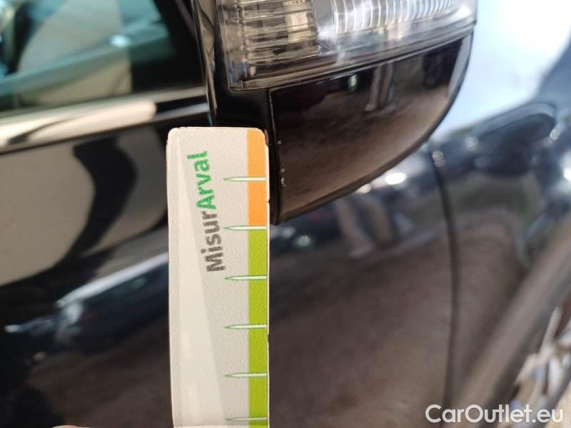 KIA  Sportage KIA  / 2018 / 5P / SUV 1.6 CRDI 100KW BUSIN CLASS DCT 2WD #51