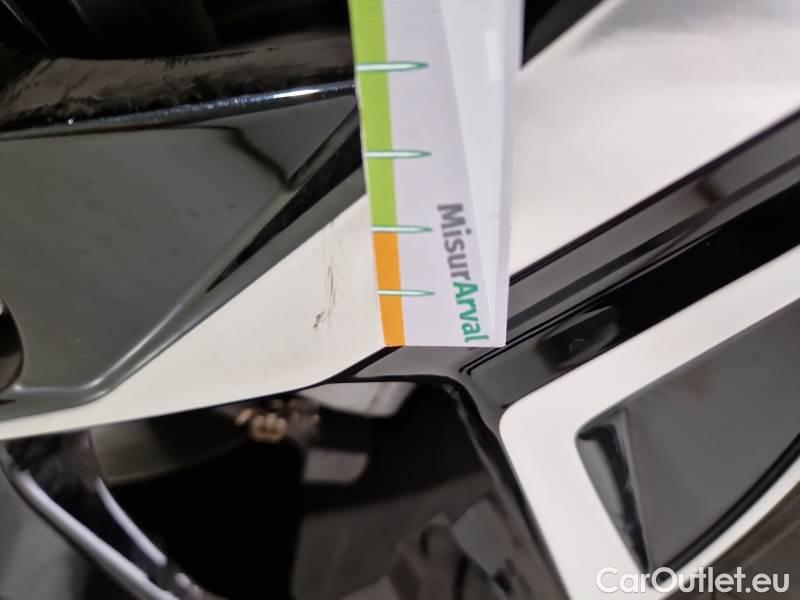 KIA  Sportage KIA  / 2021 / 5P / SUV 1.6 CRDI MHEV BUSINESS 2WD #85