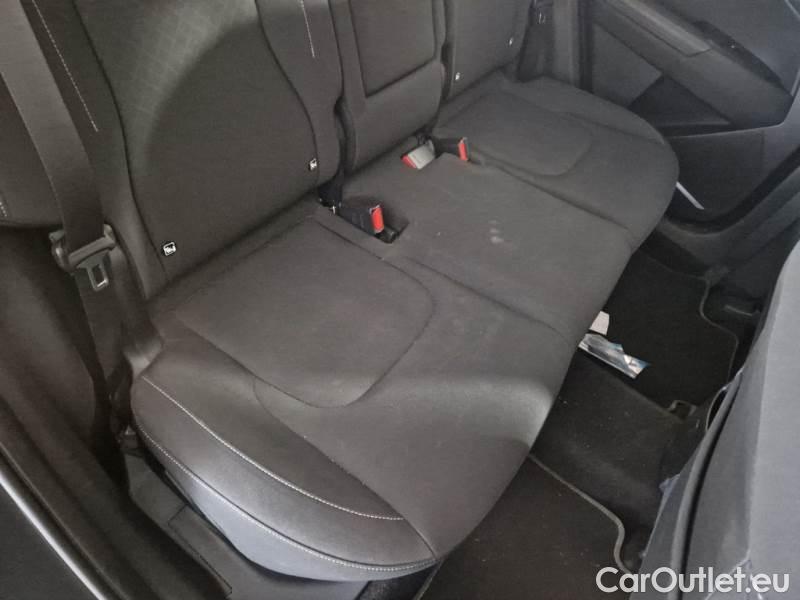 KIA  Sportage KIA  / 2021 / 5P / SUV 1.6 CRDI MHEV BUSINESS 2WD #16