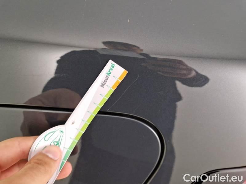 KIA  Sportage KIA  / 2021 / 5P / SUV 1.6 CRDI MHEV BUSINESS 2WD #64