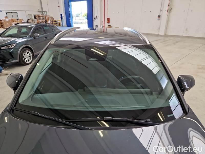 KIA  Sportage KIA  / 2021 / 5P / SUV 1.6 CRDI MHEV BUSINESS 2WD #10