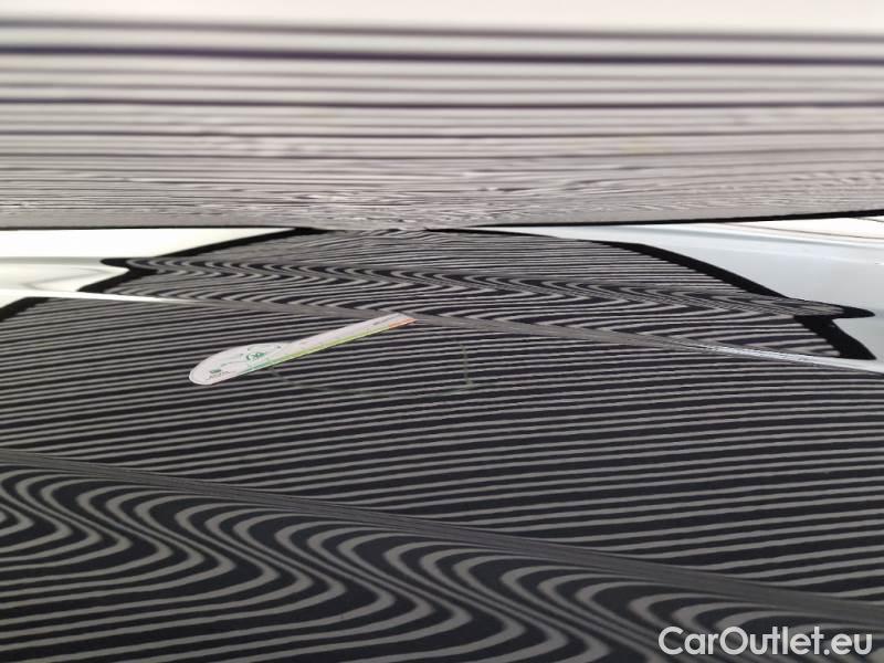 KIA  Sportage KIA  / 2021 / 5P / SUV 1.6 CRDI MHEV BUSINESS 2WD #30