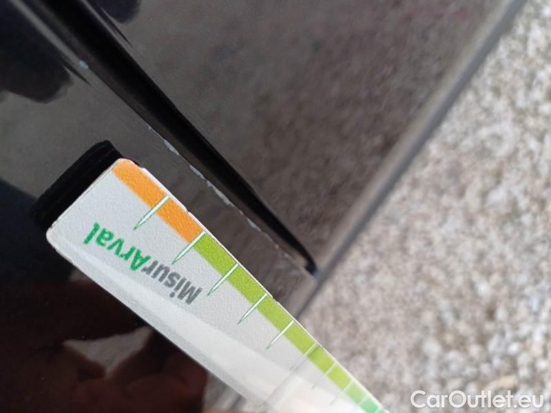 KIA  Sportage KIA  / 2018 / 5P / SUV 1.6 CRDI 100KW BUSIN CLASS DCT 2WD #81